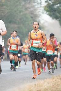 BIB: 2136
                            <button type="button" onclick="openModal(8713618)" class="btn btn-primary btn-sm float-right btn-popup" data-toggle="modal" data-target=".modal-high-quality">
                        <i class="fas fa-shopping-cart"></i> Add to Cart
                    </button>
                                            <button type="button" onclick="isThisMe(8713618, true)" class="btn btn-success btn-sm float-right btn-popup btn-isme hidden" data-toggle="tooltip" data-placement="bottom" title="นี่คือรูปของคุณใช่ไหม คลิกที่นี่เพื่อเอาเข้าอัลบั้ม">
                        <i class="fas fa-plus"></i> Add to album
                    </button>
                    <button type="button" onclick="isThisMe(8713618, false)" class="btn btn-warning btn-sm float-right btn-popup btn-isnotme hidden">
                        <i class="fas fa-ban"></i> Remove from album
                    </button>