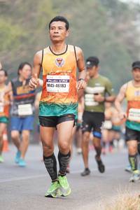 BIB: 46183
                            <button type="button" onclick="openModal(8734248)" class="btn btn-primary btn-sm float-right btn-popup" data-toggle="modal" data-target=".modal-high-quality">
                        <i class="fas fa-shopping-cart"></i> Add to Cart
                    </button>
                                            <button type="button" onclick="isThisMe(8734248, true)" class="btn btn-success btn-sm float-right btn-popup btn-isme hidden" data-toggle="tooltip" data-placement="bottom" title="นี่คือรูปของคุณใช่ไหม คลิกที่นี่เพื่อเอาเข้าอัลบั้ม">
                        <i class="fas fa-plus"></i> Add to album
                    </button>
                    <button type="button" onclick="isThisMe(8734248, false)" class="btn btn-warning btn-sm float-right btn-popup btn-isnotme hidden">
                        <i class="fas fa-ban"></i> Remove from album
                    </button>