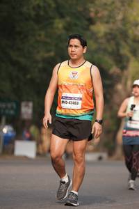 BIB: 42463
                            <button type="button" onclick="openModal(8682088)" class="btn btn-primary btn-sm float-right btn-popup" data-toggle="modal" data-target=".modal-high-quality">
                        <i class="fas fa-shopping-cart"></i> Add to Cart
                    </button>
                                            <button type="button" onclick="isThisMe(8682088, true)" class="btn btn-success btn-sm float-right btn-popup btn-isme hidden" data-toggle="tooltip" data-placement="bottom" title="นี่คือรูปของคุณใช่ไหม คลิกที่นี่เพื่อเอาเข้าอัลบั้ม">
                        <i class="fas fa-plus"></i> Add to album
                    </button>
                    <button type="button" onclick="isThisMe(8682088, false)" class="btn btn-warning btn-sm float-right btn-popup btn-isnotme hidden">
                        <i class="fas fa-ban"></i> Remove from album
                    </button>