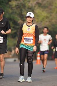 BIB: 41007
                            <button type="button" onclick="openModal(8679929)" class="btn btn-primary btn-sm float-right btn-popup" data-toggle="modal" data-target=".modal-high-quality">
                        <i class="fas fa-shopping-cart"></i> Add to Cart
                    </button>
                                            <button type="button" onclick="isThisMe(8679929, true)" class="btn btn-success btn-sm float-right btn-popup btn-isme hidden" data-toggle="tooltip" data-placement="bottom" title="นี่คือรูปของคุณใช่ไหม คลิกที่นี่เพื่อเอาเข้าอัลบั้ม">
                        <i class="fas fa-plus"></i> Add to album
                    </button>
                    <button type="button" onclick="isThisMe(8679929, false)" class="btn btn-warning btn-sm float-right btn-popup btn-isnotme hidden">
                        <i class="fas fa-ban"></i> Remove from album
                    </button>