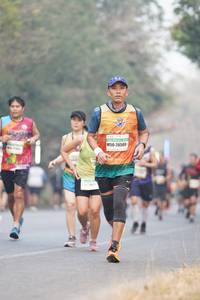 BIB: 26509
                            <button type="button" onclick="openModal(8724361)" class="btn btn-primary btn-sm float-right btn-popup" data-toggle="modal" data-target=".modal-high-quality">
                        <i class="fas fa-shopping-cart"></i> Add to Cart
                    </button>
                                            <button type="button" onclick="isThisMe(8724361, true)" class="btn btn-success btn-sm float-right btn-popup btn-isme hidden" data-toggle="tooltip" data-placement="bottom" title="นี่คือรูปของคุณใช่ไหม คลิกที่นี่เพื่อเอาเข้าอัลบั้ม">
                        <i class="fas fa-plus"></i> Add to album
                    </button>
                    <button type="button" onclick="isThisMe(8724361, false)" class="btn btn-warning btn-sm float-right btn-popup btn-isnotme hidden">
                        <i class="fas fa-ban"></i> Remove from album
                    </button>