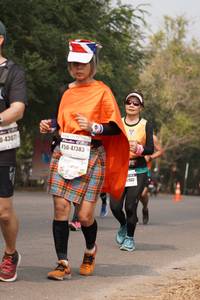 BIB: 43077, 47383
                            <button type="button" onclick="openModal(8548253)" class="btn btn-primary btn-sm float-right btn-popup" data-toggle="modal" data-target=".modal-high-quality">
                        <i class="fas fa-shopping-cart"></i> Add to Cart
                    </button>
                                            <button type="button" onclick="isThisMe(8548253, true)" class="btn btn-success btn-sm float-right btn-popup btn-isme hidden" data-toggle="tooltip" data-placement="bottom" title="นี่คือรูปของคุณใช่ไหม คลิกที่นี่เพื่อเอาเข้าอัลบั้ม">
                        <i class="fas fa-plus"></i> Add to album
                    </button>
                    <button type="button" onclick="isThisMe(8548253, false)" class="btn btn-warning btn-sm float-right btn-popup btn-isnotme hidden">
                        <i class="fas fa-ban"></i> Remove from album
                    </button>