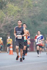 BIB: 
                            <button type="button" onclick="openModal(8724676)" class="btn btn-primary btn-sm float-right btn-popup" data-toggle="modal" data-target=".modal-high-quality">
                        <i class="fas fa-shopping-cart"></i> Add to Cart
                    </button>
                                            <button type="button" onclick="isThisMe(8724676, true)" class="btn btn-success btn-sm float-right btn-popup btn-isme hidden" data-toggle="tooltip" data-placement="bottom" title="นี่คือรูปของคุณใช่ไหม คลิกที่นี่เพื่อเอาเข้าอัลบั้ม">
                        <i class="fas fa-plus"></i> Add to album
                    </button>
                    <button type="button" onclick="isThisMe(8724676, false)" class="btn btn-warning btn-sm float-right btn-popup btn-isnotme hidden">
                        <i class="fas fa-ban"></i> Remove from album
                    </button>