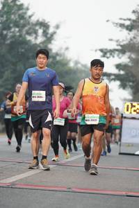 BIB: 25674, 7505
                            <button type="button" onclick="openModal(8798269)" class="btn btn-primary btn-sm float-right btn-popup" data-toggle="modal" data-target=".modal-high-quality">
                        <i class="fas fa-shopping-cart"></i> Add to Cart
                    </button>
                                            <button type="button" onclick="isThisMe(8798269, true)" class="btn btn-success btn-sm float-right btn-popup btn-isme hidden" data-toggle="tooltip" data-placement="bottom" title="นี่คือรูปของคุณใช่ไหม คลิกที่นี่เพื่อเอาเข้าอัลบั้ม">
                        <i class="fas fa-plus"></i> Add to album
                    </button>
                    <button type="button" onclick="isThisMe(8798269, false)" class="btn btn-warning btn-sm float-right btn-popup btn-isnotme hidden">
                        <i class="fas fa-ban"></i> Remove from album
                    </button>