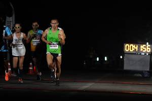 BIB: 
                            <button type="button" onclick="openModal(8761184)" class="btn btn-primary btn-sm float-right btn-popup" data-toggle="modal" data-target=".modal-high-quality">
                        <i class="fas fa-shopping-cart"></i> Add to Cart
                    </button>
                                            <button type="button" onclick="isThisMe(8761184, true)" class="btn btn-success btn-sm float-right btn-popup btn-isme hidden" data-toggle="tooltip" data-placement="bottom" title="นี่คือรูปของคุณใช่ไหม คลิกที่นี่เพื่อเอาเข้าอัลบั้ม">
                        <i class="fas fa-plus"></i> Add to album
                    </button>
                    <button type="button" onclick="isThisMe(8761184, false)" class="btn btn-warning btn-sm float-right btn-popup btn-isnotme hidden">
                        <i class="fas fa-ban"></i> Remove from album
                    </button>