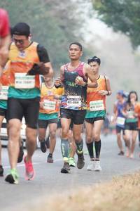 BIB: 47841, 2554
                            <button type="button" onclick="openModal(8713687)" class="btn btn-primary btn-sm float-right btn-popup" data-toggle="modal" data-target=".modal-high-quality">
                        <i class="fas fa-shopping-cart"></i> Add to Cart
                    </button>
                                            <button type="button" onclick="isThisMe(8713687, true)" class="btn btn-success btn-sm float-right btn-popup btn-isme hidden" data-toggle="tooltip" data-placement="bottom" title="นี่คือรูปของคุณใช่ไหม คลิกที่นี่เพื่อเอาเข้าอัลบั้ม">
                        <i class="fas fa-plus"></i> Add to album
                    </button>
                    <button type="button" onclick="isThisMe(8713687, false)" class="btn btn-warning btn-sm float-right btn-popup btn-isnotme hidden">
                        <i class="fas fa-ban"></i> Remove from album
                    </button>