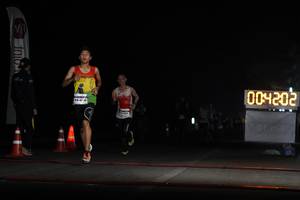 BIB: 004202
                            <button type="button" onclick="openModal(8761176)" class="btn btn-primary btn-sm float-right btn-popup" data-toggle="modal" data-target=".modal-high-quality">
                        <i class="fas fa-shopping-cart"></i> Add to Cart
                    </button>
                                            <button type="button" onclick="isThisMe(8761176, true)" class="btn btn-success btn-sm float-right btn-popup btn-isme hidden" data-toggle="tooltip" data-placement="bottom" title="นี่คือรูปของคุณใช่ไหม คลิกที่นี่เพื่อเอาเข้าอัลบั้ม">
                        <i class="fas fa-plus"></i> Add to album
                    </button>
                    <button type="button" onclick="isThisMe(8761176, false)" class="btn btn-warning btn-sm float-right btn-popup btn-isnotme hidden">
                        <i class="fas fa-ban"></i> Remove from album
                    </button>