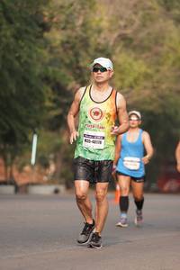 BIB: 48178
                            <button type="button" onclick="openModal(8677962)" class="btn btn-primary btn-sm float-right btn-popup" data-toggle="modal" data-target=".modal-high-quality">
                        <i class="fas fa-shopping-cart"></i> Add to Cart
                    </button>
                                            <button type="button" onclick="isThisMe(8677962, true)" class="btn btn-success btn-sm float-right btn-popup btn-isme hidden" data-toggle="tooltip" data-placement="bottom" title="นี่คือรูปของคุณใช่ไหม คลิกที่นี่เพื่อเอาเข้าอัลบั้ม">
                        <i class="fas fa-plus"></i> Add to album
                    </button>
                    <button type="button" onclick="isThisMe(8677962, false)" class="btn btn-warning btn-sm float-right btn-popup btn-isnotme hidden">
                        <i class="fas fa-ban"></i> Remove from album
                    </button>