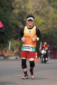 BIB: 41205
                            <button type="button" onclick="openModal(8542057)" class="btn btn-primary btn-sm float-right btn-popup" data-toggle="modal" data-target=".modal-high-quality">
                        <i class="fas fa-shopping-cart"></i> Add to Cart
                    </button>
                                            <button type="button" onclick="isThisMe(8542057, true)" class="btn btn-success btn-sm float-right btn-popup btn-isme hidden" data-toggle="tooltip" data-placement="bottom" title="นี่คือรูปของคุณใช่ไหม คลิกที่นี่เพื่อเอาเข้าอัลบั้ม">
                        <i class="fas fa-plus"></i> Add to album
                    </button>
                    <button type="button" onclick="isThisMe(8542057, false)" class="btn btn-warning btn-sm float-right btn-popup btn-isnotme hidden">
                        <i class="fas fa-ban"></i> Remove from album
                    </button>