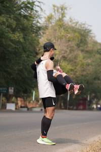 BIB: 
                            <button type="button" onclick="openModal(8558729)" class="btn btn-primary btn-sm float-right btn-popup" data-toggle="modal" data-target=".modal-high-quality">
                        <i class="fas fa-shopping-cart"></i> Add to Cart
                    </button>
                                            <button type="button" onclick="isThisMe(8558729, true)" class="btn btn-success btn-sm float-right btn-popup btn-isme hidden" data-toggle="tooltip" data-placement="bottom" title="นี่คือรูปของคุณใช่ไหม คลิกที่นี่เพื่อเอาเข้าอัลบั้ม">
                        <i class="fas fa-plus"></i> Add to album
                    </button>
                    <button type="button" onclick="isThisMe(8558729, false)" class="btn btn-warning btn-sm float-right btn-popup btn-isnotme hidden">
                        <i class="fas fa-ban"></i> Remove from album
                    </button>