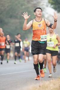BIB: 2812, 221
                            <button type="button" onclick="openModal(8716741)" class="btn btn-primary btn-sm float-right btn-popup" data-toggle="modal" data-target=".modal-high-quality">
                        <i class="fas fa-shopping-cart"></i> Add to Cart
                    </button>
                                            <button type="button" onclick="isThisMe(8716741, true)" class="btn btn-success btn-sm float-right btn-popup btn-isme hidden" data-toggle="tooltip" data-placement="bottom" title="นี่คือรูปของคุณใช่ไหม คลิกที่นี่เพื่อเอาเข้าอัลบั้ม">
                        <i class="fas fa-plus"></i> Add to album
                    </button>
                    <button type="button" onclick="isThisMe(8716741, false)" class="btn btn-warning btn-sm float-right btn-popup btn-isnotme hidden">
                        <i class="fas fa-ban"></i> Remove from album
                    </button>