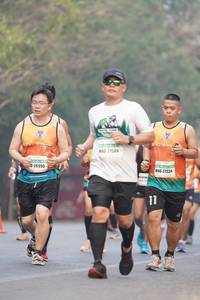 BIB: 21504, 26990, 27334
                            <button type="button" onclick="openModal(8732853)" class="btn btn-primary btn-sm float-right btn-popup" data-toggle="modal" data-target=".modal-high-quality">
                        <i class="fas fa-shopping-cart"></i> Add to Cart
                    </button>
                                            <button type="button" onclick="isThisMe(8732853, true)" class="btn btn-success btn-sm float-right btn-popup btn-isme hidden" data-toggle="tooltip" data-placement="bottom" title="นี่คือรูปของคุณใช่ไหม คลิกที่นี่เพื่อเอาเข้าอัลบั้ม">
                        <i class="fas fa-plus"></i> Add to album
                    </button>
                    <button type="button" onclick="isThisMe(8732853, false)" class="btn btn-warning btn-sm float-right btn-popup btn-isnotme hidden">
                        <i class="fas fa-ban"></i> Remove from album
                    </button>