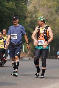 BIB: 42262, 42359
                            <button type="button" onclick="openModal(8559845)" class="btn btn-primary btn-sm float-right btn-popup" data-toggle="modal" data-target=".modal-high-quality">
                        <i class="fas fa-shopping-cart"></i> Add to Cart
                    </button>
                                            <button type="button" onclick="isThisMe(8559845, true)" class="btn btn-success btn-sm float-right btn-popup btn-isme hidden" data-toggle="tooltip" data-placement="bottom" title="นี่คือรูปของคุณใช่ไหม คลิกที่นี่เพื่อเอาเข้าอัลบั้ม">
                        <i class="fas fa-plus"></i> Add to album
                    </button>
                    <button type="button" onclick="isThisMe(8559845, false)" class="btn btn-warning btn-sm float-right btn-popup btn-isnotme hidden">
                        <i class="fas fa-ban"></i> Remove from album
                    </button>