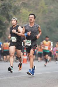 BIB: 22436, 25436
                            <button type="button" onclick="openModal(8708616)" class="btn btn-primary btn-sm float-right btn-popup" data-toggle="modal" data-target=".modal-high-quality">
                        <i class="fas fa-shopping-cart"></i> Add to Cart
                    </button>
                                            <button type="button" onclick="isThisMe(8708616, true)" class="btn btn-success btn-sm float-right btn-popup btn-isme hidden" data-toggle="tooltip" data-placement="bottom" title="นี่คือรูปของคุณใช่ไหม คลิกที่นี่เพื่อเอาเข้าอัลบั้ม">
                        <i class="fas fa-plus"></i> Add to album
                    </button>
                    <button type="button" onclick="isThisMe(8708616, false)" class="btn btn-warning btn-sm float-right btn-popup btn-isnotme hidden">
                        <i class="fas fa-ban"></i> Remove from album
                    </button>