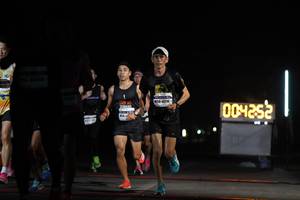 BIB: 004301
                            <button type="button" onclick="openModal(8761572)" class="btn btn-primary btn-sm float-right btn-popup" data-toggle="modal" data-target=".modal-high-quality">
                        <i class="fas fa-shopping-cart"></i> Add to Cart
                    </button>
                                            <button type="button" onclick="isThisMe(8761572, true)" class="btn btn-success btn-sm float-right btn-popup btn-isme hidden" data-toggle="tooltip" data-placement="bottom" title="นี่คือรูปของคุณใช่ไหม คลิกที่นี่เพื่อเอาเข้าอัลบั้ม">
                        <i class="fas fa-plus"></i> Add to album
                    </button>
                    <button type="button" onclick="isThisMe(8761572, false)" class="btn btn-warning btn-sm float-right btn-popup btn-isnotme hidden">
                        <i class="fas fa-ban"></i> Remove from album
                    </button>