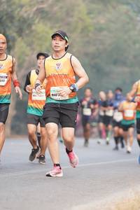 BIB: 5117
                            <button type="button" onclick="openModal(8734175)" class="btn btn-primary btn-sm float-right btn-popup" data-toggle="modal" data-target=".modal-high-quality">
                        <i class="fas fa-shopping-cart"></i> Add to Cart
                    </button>
                                            <button type="button" onclick="isThisMe(8734175, true)" class="btn btn-success btn-sm float-right btn-popup btn-isme hidden" data-toggle="tooltip" data-placement="bottom" title="นี่คือรูปของคุณใช่ไหม คลิกที่นี่เพื่อเอาเข้าอัลบั้ม">
                        <i class="fas fa-plus"></i> Add to album
                    </button>
                    <button type="button" onclick="isThisMe(8734175, false)" class="btn btn-warning btn-sm float-right btn-popup btn-isnotme hidden">
                        <i class="fas fa-ban"></i> Remove from album
                    </button>