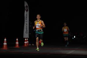 BIB: 
                            <button type="button" onclick="openModal(8762579)" class="btn btn-primary btn-sm float-right btn-popup" data-toggle="modal" data-target=".modal-high-quality">
                        <i class="fas fa-shopping-cart"></i> Add to Cart
                    </button>
                                            <button type="button" onclick="isThisMe(8762579, true)" class="btn btn-success btn-sm float-right btn-popup btn-isme hidden" data-toggle="tooltip" data-placement="bottom" title="นี่คือรูปของคุณใช่ไหม คลิกที่นี่เพื่อเอาเข้าอัลบั้ม">
                        <i class="fas fa-plus"></i> Add to album
                    </button>
                    <button type="button" onclick="isThisMe(8762579, false)" class="btn btn-warning btn-sm float-right btn-popup btn-isnotme hidden">
                        <i class="fas fa-ban"></i> Remove from album
                    </button>