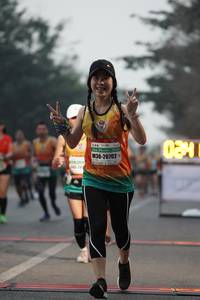 BIB: 02459, 25743
                            <button type="button" onclick="openModal(8796241)" class="btn btn-primary btn-sm float-right btn-popup" data-toggle="modal" data-target=".modal-high-quality">
                        <i class="fas fa-shopping-cart"></i> Add to Cart
                    </button>
                                            <button type="button" onclick="isThisMe(8796241, true)" class="btn btn-success btn-sm float-right btn-popup btn-isme hidden" data-toggle="tooltip" data-placement="bottom" title="นี่คือรูปของคุณใช่ไหม คลิกที่นี่เพื่อเอาเข้าอัลบั้ม">
                        <i class="fas fa-plus"></i> Add to album
                    </button>
                    <button type="button" onclick="isThisMe(8796241, false)" class="btn btn-warning btn-sm float-right btn-popup btn-isnotme hidden">
                        <i class="fas fa-ban"></i> Remove from album
                    </button>