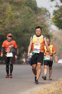 BIB: 42361
                            <button type="button" onclick="openModal(8555836)" class="btn btn-primary btn-sm float-right btn-popup" data-toggle="modal" data-target=".modal-high-quality">
                        <i class="fas fa-shopping-cart"></i> Add to Cart
                    </button>
                                            <button type="button" onclick="isThisMe(8555836, true)" class="btn btn-success btn-sm float-right btn-popup btn-isme hidden" data-toggle="tooltip" data-placement="bottom" title="นี่คือรูปของคุณใช่ไหม คลิกที่นี่เพื่อเอาเข้าอัลบั้ม">
                        <i class="fas fa-plus"></i> Add to album
                    </button>
                    <button type="button" onclick="isThisMe(8555836, false)" class="btn btn-warning btn-sm float-right btn-popup btn-isnotme hidden">
                        <i class="fas fa-ban"></i> Remove from album
                    </button>