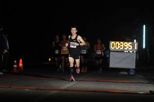 BIB: 5600
                            <button type="button" onclick="openModal(8760107)" class="btn btn-primary btn-sm float-right btn-popup" data-toggle="modal" data-target=".modal-high-quality">
                        <i class="fas fa-shopping-cart"></i> Add to Cart
                    </button>
                                            <button type="button" onclick="isThisMe(8760107, true)" class="btn btn-success btn-sm float-right btn-popup btn-isme hidden" data-toggle="tooltip" data-placement="bottom" title="นี่คือรูปของคุณใช่ไหม คลิกที่นี่เพื่อเอาเข้าอัลบั้ม">
                        <i class="fas fa-plus"></i> Add to album
                    </button>
                    <button type="button" onclick="isThisMe(8760107, false)" class="btn btn-warning btn-sm float-right btn-popup btn-isnotme hidden">
                        <i class="fas fa-ban"></i> Remove from album
                    </button>