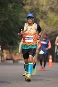 BIB: 46584
                            <button type="button" onclick="openModal(8520973)" class="btn btn-primary btn-sm float-right btn-popup" data-toggle="modal" data-target=".modal-high-quality">
                        <i class="fas fa-shopping-cart"></i> Add to Cart
                    </button>
                                            <button type="button" onclick="isThisMe(8520973, true)" class="btn btn-success btn-sm float-right btn-popup btn-isme hidden" data-toggle="tooltip" data-placement="bottom" title="นี่คือรูปของคุณใช่ไหม คลิกที่นี่เพื่อเอาเข้าอัลบั้ม">
                        <i class="fas fa-plus"></i> Add to album
                    </button>
                    <button type="button" onclick="isThisMe(8520973, false)" class="btn btn-warning btn-sm float-right btn-popup btn-isnotme hidden">
                        <i class="fas fa-ban"></i> Remove from album
                    </button>