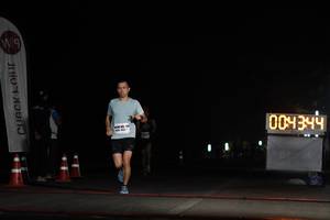 BIB: 
                            <button type="button" onclick="openModal(8762282)" class="btn btn-primary btn-sm float-right btn-popup" data-toggle="modal" data-target=".modal-high-quality">
                        <i class="fas fa-shopping-cart"></i> Add to Cart
                    </button>
                                            <button type="button" onclick="isThisMe(8762282, true)" class="btn btn-success btn-sm float-right btn-popup btn-isme hidden" data-toggle="tooltip" data-placement="bottom" title="นี่คือรูปของคุณใช่ไหม คลิกที่นี่เพื่อเอาเข้าอัลบั้ม">
                        <i class="fas fa-plus"></i> Add to album
                    </button>
                    <button type="button" onclick="isThisMe(8762282, false)" class="btn btn-warning btn-sm float-right btn-popup btn-isnotme hidden">
                        <i class="fas fa-ban"></i> Remove from album
                    </button>