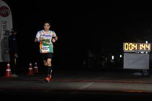 BIB: 004, 443
                            <button type="button" onclick="openModal(8761033)" class="btn btn-primary btn-sm float-right btn-popup" data-toggle="modal" data-target=".modal-high-quality">
                        <i class="fas fa-shopping-cart"></i> Add to Cart
                    </button>
                                            <button type="button" onclick="isThisMe(8761033, true)" class="btn btn-success btn-sm float-right btn-popup btn-isme hidden" data-toggle="tooltip" data-placement="bottom" title="นี่คือรูปของคุณใช่ไหม คลิกที่นี่เพื่อเอาเข้าอัลบั้ม">
                        <i class="fas fa-plus"></i> Add to album
                    </button>
                    <button type="button" onclick="isThisMe(8761033, false)" class="btn btn-warning btn-sm float-right btn-popup btn-isnotme hidden">
                        <i class="fas fa-ban"></i> Remove from album
                    </button>