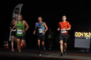 BIB: 0048, 4534
                            <button type="button" onclick="openModal(8764410)" class="btn btn-primary btn-sm float-right btn-popup" data-toggle="modal" data-target=".modal-high-quality">
                        <i class="fas fa-shopping-cart"></i> Add to Cart
                    </button>
                                            <button type="button" onclick="isThisMe(8764410, true)" class="btn btn-success btn-sm float-right btn-popup btn-isme hidden" data-toggle="tooltip" data-placement="bottom" title="นี่คือรูปของคุณใช่ไหม คลิกที่นี่เพื่อเอาเข้าอัลบั้ม">
                        <i class="fas fa-plus"></i> Add to album
                    </button>
                    <button type="button" onclick="isThisMe(8764410, false)" class="btn btn-warning btn-sm float-right btn-popup btn-isnotme hidden">
                        <i class="fas fa-ban"></i> Remove from album
                    </button>