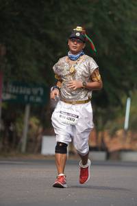 BIB: 42673
                            <button type="button" onclick="openModal(8547196)" class="btn btn-primary btn-sm float-right btn-popup" data-toggle="modal" data-target=".modal-high-quality">
                        <i class="fas fa-shopping-cart"></i> Add to Cart
                    </button>
                                            <button type="button" onclick="isThisMe(8547196, true)" class="btn btn-success btn-sm float-right btn-popup btn-isme hidden" data-toggle="tooltip" data-placement="bottom" title="นี่คือรูปของคุณใช่ไหม คลิกที่นี่เพื่อเอาเข้าอัลบั้ม">
                        <i class="fas fa-plus"></i> Add to album
                    </button>
                    <button type="button" onclick="isThisMe(8547196, false)" class="btn btn-warning btn-sm float-right btn-popup btn-isnotme hidden">
                        <i class="fas fa-ban"></i> Remove from album
                    </button>