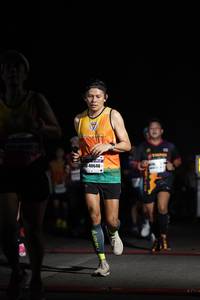 BIB: 0356, 4544, 42713
                            <button type="button" onclick="openModal(8769856)" class="btn btn-primary btn-sm float-right btn-popup" data-toggle="modal" data-target=".modal-high-quality">
                        <i class="fas fa-shopping-cart"></i> Add to Cart
                    </button>
                                            <button type="button" onclick="isThisMe(8769856, true)" class="btn btn-success btn-sm float-right btn-popup btn-isme hidden" data-toggle="tooltip" data-placement="bottom" title="นี่คือรูปของคุณใช่ไหม คลิกที่นี่เพื่อเอาเข้าอัลบั้ม">
                        <i class="fas fa-plus"></i> Add to album
                    </button>
                    <button type="button" onclick="isThisMe(8769856, false)" class="btn btn-warning btn-sm float-right btn-popup btn-isnotme hidden">
                        <i class="fas fa-ban"></i> Remove from album
                    </button>