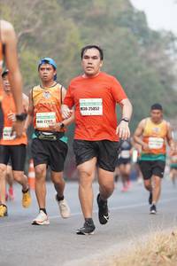 BIB: 25852, 2216
                            <button type="button" onclick="openModal(8729514)" class="btn btn-primary btn-sm float-right btn-popup" data-toggle="modal" data-target=".modal-high-quality">
                        <i class="fas fa-shopping-cart"></i> Add to Cart
                    </button>
                                            <button type="button" onclick="isThisMe(8729514, true)" class="btn btn-success btn-sm float-right btn-popup btn-isme hidden" data-toggle="tooltip" data-placement="bottom" title="นี่คือรูปของคุณใช่ไหม คลิกที่นี่เพื่อเอาเข้าอัลบั้ม">
                        <i class="fas fa-plus"></i> Add to album
                    </button>
                    <button type="button" onclick="isThisMe(8729514, false)" class="btn btn-warning btn-sm float-right btn-popup btn-isnotme hidden">
                        <i class="fas fa-ban"></i> Remove from album
                    </button>