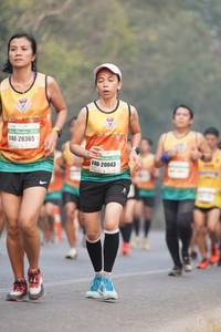 BIB: 20365, 20043
                            <button type="button" onclick="openModal(8734262)" class="btn btn-primary btn-sm float-right btn-popup" data-toggle="modal" data-target=".modal-high-quality">
                        <i class="fas fa-shopping-cart"></i> Add to Cart
                    </button>
                                            <button type="button" onclick="isThisMe(8734262, true)" class="btn btn-success btn-sm float-right btn-popup btn-isme hidden" data-toggle="tooltip" data-placement="bottom" title="นี่คือรูปของคุณใช่ไหม คลิกที่นี่เพื่อเอาเข้าอัลบั้ม">
                        <i class="fas fa-plus"></i> Add to album
                    </button>
                    <button type="button" onclick="isThisMe(8734262, false)" class="btn btn-warning btn-sm float-right btn-popup btn-isnotme hidden">
                        <i class="fas fa-ban"></i> Remove from album
                    </button>