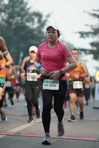 BIB: 2705, 27160
                            <button type="button" onclick="openModal(8797197)" class="btn btn-primary btn-sm float-right btn-popup" data-toggle="modal" data-target=".modal-high-quality">
                        <i class="fas fa-shopping-cart"></i> Add to Cart
                    </button>
                                            <button type="button" onclick="isThisMe(8797197, true)" class="btn btn-success btn-sm float-right btn-popup btn-isme hidden" data-toggle="tooltip" data-placement="bottom" title="นี่คือรูปของคุณใช่ไหม คลิกที่นี่เพื่อเอาเข้าอัลบั้ม">
                        <i class="fas fa-plus"></i> Add to album
                    </button>
                    <button type="button" onclick="isThisMe(8797197, false)" class="btn btn-warning btn-sm float-right btn-popup btn-isnotme hidden">
                        <i class="fas fa-ban"></i> Remove from album
                    </button>