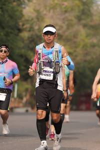 BIB: 42672
                            <button type="button" onclick="openModal(8537496)" class="btn btn-primary btn-sm float-right btn-popup" data-toggle="modal" data-target=".modal-high-quality">
                        <i class="fas fa-shopping-cart"></i> Add to Cart
                    </button>
                                            <button type="button" onclick="isThisMe(8537496, true)" class="btn btn-success btn-sm float-right btn-popup btn-isme hidden" data-toggle="tooltip" data-placement="bottom" title="นี่คือรูปของคุณใช่ไหม คลิกที่นี่เพื่อเอาเข้าอัลบั้ม">
                        <i class="fas fa-plus"></i> Add to album
                    </button>
                    <button type="button" onclick="isThisMe(8537496, false)" class="btn btn-warning btn-sm float-right btn-popup btn-isnotme hidden">
                        <i class="fas fa-ban"></i> Remove from album
                    </button>