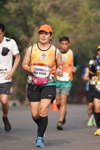 BIB: 41569, 4056
                            <button type="button" onclick="openModal(8683927)" class="btn btn-primary btn-sm float-right btn-popup" data-toggle="modal" data-target=".modal-high-quality">
                        <i class="fas fa-shopping-cart"></i> Add to Cart
                    </button>
                                            <button type="button" onclick="isThisMe(8683927, true)" class="btn btn-success btn-sm float-right btn-popup btn-isme hidden" data-toggle="tooltip" data-placement="bottom" title="นี่คือรูปของคุณใช่ไหม คลิกที่นี่เพื่อเอาเข้าอัลบั้ม">
                        <i class="fas fa-plus"></i> Add to album
                    </button>
                    <button type="button" onclick="isThisMe(8683927, false)" class="btn btn-warning btn-sm float-right btn-popup btn-isnotme hidden">
                        <i class="fas fa-ban"></i> Remove from album
                    </button>