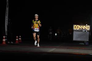 BIB: 004
                            <button type="button" onclick="openModal(8762893)" class="btn btn-primary btn-sm float-right btn-popup" data-toggle="modal" data-target=".modal-high-quality">
                        <i class="fas fa-shopping-cart"></i> Add to Cart
                    </button>
                                            <button type="button" onclick="isThisMe(8762893, true)" class="btn btn-success btn-sm float-right btn-popup btn-isme hidden" data-toggle="tooltip" data-placement="bottom" title="นี่คือรูปของคุณใช่ไหม คลิกที่นี่เพื่อเอาเข้าอัลบั้ม">
                        <i class="fas fa-plus"></i> Add to album
                    </button>
                    <button type="button" onclick="isThisMe(8762893, false)" class="btn btn-warning btn-sm float-right btn-popup btn-isnotme hidden">
                        <i class="fas fa-ban"></i> Remove from album
                    </button>