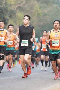 BIB: 22135, 25643
                            <button type="button" onclick="openModal(8728111)" class="btn btn-primary btn-sm float-right btn-popup" data-toggle="modal" data-target=".modal-high-quality">
                        <i class="fas fa-shopping-cart"></i> Add to Cart
                    </button>
                                            <button type="button" onclick="isThisMe(8728111, true)" class="btn btn-success btn-sm float-right btn-popup btn-isme hidden" data-toggle="tooltip" data-placement="bottom" title="นี่คือรูปของคุณใช่ไหม คลิกที่นี่เพื่อเอาเข้าอัลบั้ม">
                        <i class="fas fa-plus"></i> Add to album
                    </button>
                    <button type="button" onclick="isThisMe(8728111, false)" class="btn btn-warning btn-sm float-right btn-popup btn-isnotme hidden">
                        <i class="fas fa-ban"></i> Remove from album
                    </button>
