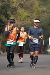 BIB: 47257, 42889
                            <button type="button" onclick="openModal(8528224)" class="btn btn-primary btn-sm float-right btn-popup" data-toggle="modal" data-target=".modal-high-quality">
                        <i class="fas fa-shopping-cart"></i> Add to Cart
                    </button>
                                            <button type="button" onclick="isThisMe(8528224, true)" class="btn btn-success btn-sm float-right btn-popup btn-isme hidden" data-toggle="tooltip" data-placement="bottom" title="นี่คือรูปของคุณใช่ไหม คลิกที่นี่เพื่อเอาเข้าอัลบั้ม">
                        <i class="fas fa-plus"></i> Add to album
                    </button>
                    <button type="button" onclick="isThisMe(8528224, false)" class="btn btn-warning btn-sm float-right btn-popup btn-isnotme hidden">
                        <i class="fas fa-ban"></i> Remove from album
                    </button>