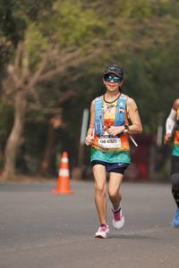 BIB: 47521
                            <button type="button" onclick="openModal(8540560)" class="btn btn-primary btn-sm float-right btn-popup" data-toggle="modal" data-target=".modal-high-quality">
                        <i class="fas fa-shopping-cart"></i> Add to Cart
                    </button>
                                            <button type="button" onclick="isThisMe(8540560, true)" class="btn btn-success btn-sm float-right btn-popup btn-isme hidden" data-toggle="tooltip" data-placement="bottom" title="นี่คือรูปของคุณใช่ไหม คลิกที่นี่เพื่อเอาเข้าอัลบั้ม">
                        <i class="fas fa-plus"></i> Add to album
                    </button>
                    <button type="button" onclick="isThisMe(8540560, false)" class="btn btn-warning btn-sm float-right btn-popup btn-isnotme hidden">
                        <i class="fas fa-ban"></i> Remove from album
                    </button>