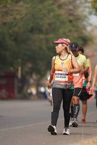 BIB: 45533
                            <button type="button" onclick="openModal(8551937)" class="btn btn-primary btn-sm float-right btn-popup" data-toggle="modal" data-target=".modal-high-quality">
                        <i class="fas fa-shopping-cart"></i> Add to Cart
                    </button>
                                            <button type="button" onclick="isThisMe(8551937, true)" class="btn btn-success btn-sm float-right btn-popup btn-isme hidden" data-toggle="tooltip" data-placement="bottom" title="นี่คือรูปของคุณใช่ไหม คลิกที่นี่เพื่อเอาเข้าอัลบั้ม">
                        <i class="fas fa-plus"></i> Add to album
                    </button>
                    <button type="button" onclick="isThisMe(8551937, false)" class="btn btn-warning btn-sm float-right btn-popup btn-isnotme hidden">
                        <i class="fas fa-ban"></i> Remove from album
                    </button>