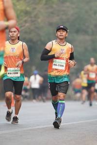 BIB: 27995, 21990
                            <button type="button" onclick="openModal(8715217)" class="btn btn-primary btn-sm float-right btn-popup" data-toggle="modal" data-target=".modal-high-quality">
                        <i class="fas fa-shopping-cart"></i> Add to Cart
                    </button>
                                            <button type="button" onclick="isThisMe(8715217, true)" class="btn btn-success btn-sm float-right btn-popup btn-isme hidden" data-toggle="tooltip" data-placement="bottom" title="นี่คือรูปของคุณใช่ไหม คลิกที่นี่เพื่อเอาเข้าอัลบั้ม">
                        <i class="fas fa-plus"></i> Add to album
                    </button>
                    <button type="button" onclick="isThisMe(8715217, false)" class="btn btn-warning btn-sm float-right btn-popup btn-isnotme hidden">
                        <i class="fas fa-ban"></i> Remove from album
                    </button>