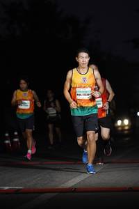 BIB: 022, 2680
                            <button type="button" onclick="openModal(8787097)" class="btn btn-primary btn-sm float-right btn-popup" data-toggle="modal" data-target=".modal-high-quality">
                        <i class="fas fa-shopping-cart"></i> Add to Cart
                    </button>
                                            <button type="button" onclick="isThisMe(8787097, true)" class="btn btn-success btn-sm float-right btn-popup btn-isme hidden" data-toggle="tooltip" data-placement="bottom" title="นี่คือรูปของคุณใช่ไหม คลิกที่นี่เพื่อเอาเข้าอัลบั้ม">
                        <i class="fas fa-plus"></i> Add to album
                    </button>
                    <button type="button" onclick="isThisMe(8787097, false)" class="btn btn-warning btn-sm float-right btn-popup btn-isnotme hidden">
                        <i class="fas fa-ban"></i> Remove from album
                    </button>