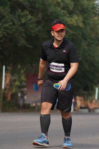 BIB: 43002
                            <button type="button" onclick="openModal(8560870)" class="btn btn-primary btn-sm float-right btn-popup" data-toggle="modal" data-target=".modal-high-quality">
                        <i class="fas fa-shopping-cart"></i> Add to Cart
                    </button>
                                            <button type="button" onclick="isThisMe(8560870, true)" class="btn btn-success btn-sm float-right btn-popup btn-isme hidden" data-toggle="tooltip" data-placement="bottom" title="นี่คือรูปของคุณใช่ไหม คลิกที่นี่เพื่อเอาเข้าอัลบั้ม">
                        <i class="fas fa-plus"></i> Add to album
                    </button>
                    <button type="button" onclick="isThisMe(8560870, false)" class="btn btn-warning btn-sm float-right btn-popup btn-isnotme hidden">
                        <i class="fas fa-ban"></i> Remove from album
                    </button>