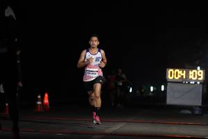 BIB: 004
                            <button type="button" onclick="openModal(8760822)" class="btn btn-primary btn-sm float-right btn-popup" data-toggle="modal" data-target=".modal-high-quality">
                        <i class="fas fa-shopping-cart"></i> Add to Cart
                    </button>
                                            <button type="button" onclick="isThisMe(8760822, true)" class="btn btn-success btn-sm float-right btn-popup btn-isme hidden" data-toggle="tooltip" data-placement="bottom" title="นี่คือรูปของคุณใช่ไหม คลิกที่นี่เพื่อเอาเข้าอัลบั้ม">
                        <i class="fas fa-plus"></i> Add to album
                    </button>
                    <button type="button" onclick="isThisMe(8760822, false)" class="btn btn-warning btn-sm float-right btn-popup btn-isnotme hidden">
                        <i class="fas fa-ban"></i> Remove from album
                    </button>