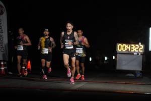 BIB: 004326
                            <button type="button" onclick="openModal(8761859)" class="btn btn-primary btn-sm float-right btn-popup" data-toggle="modal" data-target=".modal-high-quality">
                        <i class="fas fa-shopping-cart"></i> Add to Cart
                    </button>
                                            <button type="button" onclick="isThisMe(8761859, true)" class="btn btn-success btn-sm float-right btn-popup btn-isme hidden" data-toggle="tooltip" data-placement="bottom" title="นี่คือรูปของคุณใช่ไหม คลิกที่นี่เพื่อเอาเข้าอัลบั้ม">
                        <i class="fas fa-plus"></i> Add to album
                    </button>
                    <button type="button" onclick="isThisMe(8761859, false)" class="btn btn-warning btn-sm float-right btn-popup btn-isnotme hidden">
                        <i class="fas fa-ban"></i> Remove from album
                    </button>