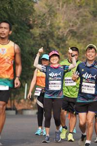 BIB: 43072, 40454, 40915
                            <button type="button" onclick="openModal(8681499)" class="btn btn-primary btn-sm float-right btn-popup" data-toggle="modal" data-target=".modal-high-quality">
                        <i class="fas fa-shopping-cart"></i> Add to Cart
                    </button>
                                            <button type="button" onclick="isThisMe(8681499, true)" class="btn btn-success btn-sm float-right btn-popup btn-isme hidden" data-toggle="tooltip" data-placement="bottom" title="นี่คือรูปของคุณใช่ไหม คลิกที่นี่เพื่อเอาเข้าอัลบั้ม">
                        <i class="fas fa-plus"></i> Add to album
                    </button>
                    <button type="button" onclick="isThisMe(8681499, false)" class="btn btn-warning btn-sm float-right btn-popup btn-isnotme hidden">
                        <i class="fas fa-ban"></i> Remove from album
                    </button>