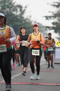 BIB: 200, 5829, 25515
                            <button type="button" onclick="openModal(10359944)" class="btn btn-primary btn-sm float-right btn-popup" data-toggle="modal" data-target=".modal-high-quality">
                        <i class="fas fa-shopping-cart"></i> Add to Cart
                    </button>
                                            <button type="button" onclick="isThisMe(10359944, true)" class="btn btn-success btn-sm float-right btn-popup btn-isme hidden" data-toggle="tooltip" data-placement="bottom" title="นี่คือรูปของคุณใช่ไหม คลิกที่นี่เพื่อเอาเข้าอัลบั้ม">
                        <i class="fas fa-plus"></i> Add to album
                    </button>
                    <button type="button" onclick="isThisMe(10359944, false)" class="btn btn-warning btn-sm float-right btn-popup btn-isnotme hidden">
                        <i class="fas fa-ban"></i> Remove from album
                    </button>