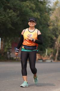 BIB: 
                            <button type="button" onclick="openModal(8541477)" class="btn btn-primary btn-sm float-right btn-popup" data-toggle="modal" data-target=".modal-high-quality">
                        <i class="fas fa-shopping-cart"></i> Add to Cart
                    </button>
                                            <button type="button" onclick="isThisMe(8541477, true)" class="btn btn-success btn-sm float-right btn-popup btn-isme hidden" data-toggle="tooltip" data-placement="bottom" title="นี่คือรูปของคุณใช่ไหม คลิกที่นี่เพื่อเอาเข้าอัลบั้ม">
                        <i class="fas fa-plus"></i> Add to album
                    </button>
                    <button type="button" onclick="isThisMe(8541477, false)" class="btn btn-warning btn-sm float-right btn-popup btn-isnotme hidden">
                        <i class="fas fa-ban"></i> Remove from album
                    </button>