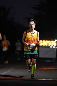 BIB: 21520
                            <button type="button" onclick="openModal(8787810)" class="btn btn-primary btn-sm float-right btn-popup" data-toggle="modal" data-target=".modal-high-quality">
                        <i class="fas fa-shopping-cart"></i> Add to Cart
                    </button>
                                            <button type="button" onclick="isThisMe(8787810, true)" class="btn btn-success btn-sm float-right btn-popup btn-isme hidden" data-toggle="tooltip" data-placement="bottom" title="นี่คือรูปของคุณใช่ไหม คลิกที่นี่เพื่อเอาเข้าอัลบั้ม">
                        <i class="fas fa-plus"></i> Add to album
                    </button>
                    <button type="button" onclick="isThisMe(8787810, false)" class="btn btn-warning btn-sm float-right btn-popup btn-isnotme hidden">
                        <i class="fas fa-ban"></i> Remove from album
                    </button>