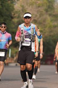 BIB: 42672
                            <button type="button" onclick="openModal(8537531)" class="btn btn-primary btn-sm float-right btn-popup" data-toggle="modal" data-target=".modal-high-quality">
                        <i class="fas fa-shopping-cart"></i> Add to Cart
                    </button>
                                            <button type="button" onclick="isThisMe(8537531, true)" class="btn btn-success btn-sm float-right btn-popup btn-isme hidden" data-toggle="tooltip" data-placement="bottom" title="นี่คือรูปของคุณใช่ไหม คลิกที่นี่เพื่อเอาเข้าอัลบั้ม">
                        <i class="fas fa-plus"></i> Add to album
                    </button>
                    <button type="button" onclick="isThisMe(8537531, false)" class="btn btn-warning btn-sm float-right btn-popup btn-isnotme hidden">
                        <i class="fas fa-ban"></i> Remove from album
                    </button>